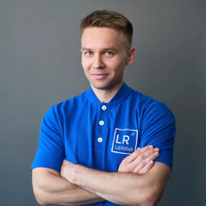 Кудинов Сергей Иванович, массажист