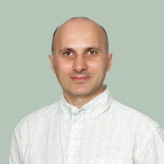 Джалилов Арсен Гаджимагомедович, массажист