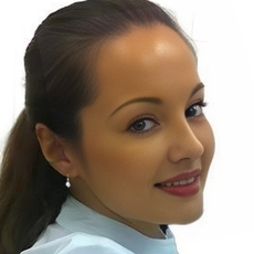 Шихова Елена Николаевна, невролог