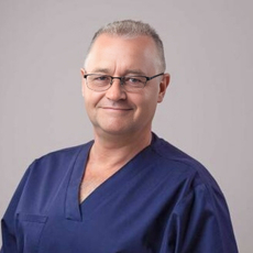 Галкин Владимир Викторович, уролог