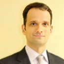 Дорри Артем Михайлович, офтальмолог