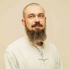 Ланцевич Сергей Николаевич, массажист