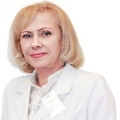 Медик Янина Владимировна, психолог