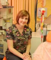 Лобанова Инна Сергеевна, стоматолог-терапевт