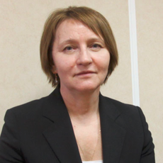 Гринева Елена Николаевна, эндокринолог