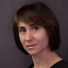 Ляхова Наталия Леонидовна, кардиолог