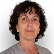 Захарова Наталья Федоровна, проктолог