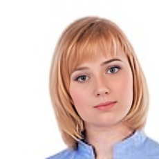 Селедцова Людмила Андреевна, диетолог