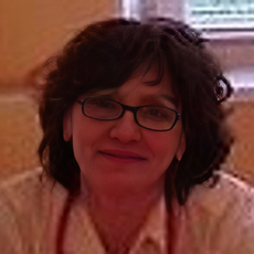 Петрова Елена Петровна, ЛОР