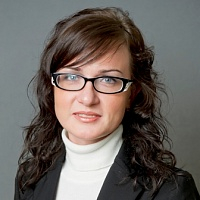 Ломшина Татьяна Михайловна, кардиолог