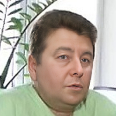 Азаров Евгений Николаевич, анестезиолог