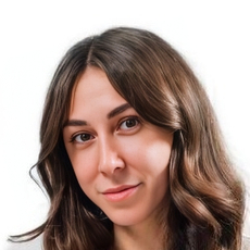 Бабийчук Кристина Васильевна, дерматолог