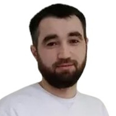 Эбзеев Марат Тавсултанович, сосудистый хирург