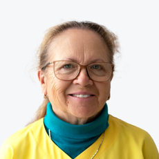 Котина Зоя Евгеньевна, детский офтальмолог