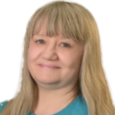 Шипшова Юлия Валерьевна, массажист