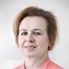 Белозерова Татьяна Сергеевна, гинеколог