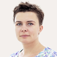 Лобова Юлия Николаевна, детский стоматолог