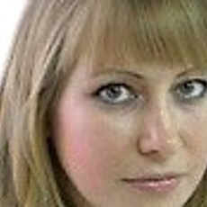 Теперева Лилия Владимировна, дерматолог