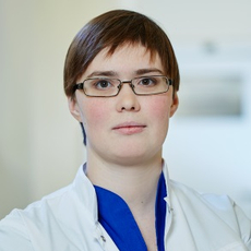 Лаптева Наталья Валерьевна, гинеколог