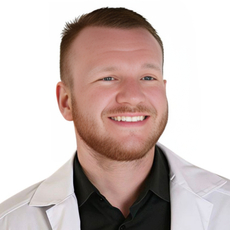 Вдовин Дмитрий Андреевич, психиатр