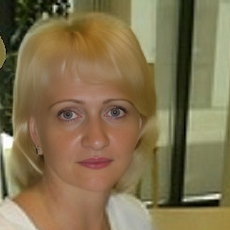 Карпенкова Ирина Владимировна, терапевт