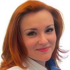 Соколова Татьяна Владимировна, ЛОР