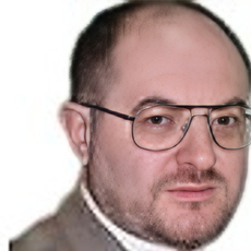 Гойхфис Михаил Аронович, врач функциональной диагностики