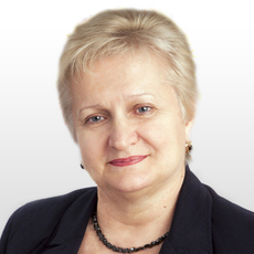 Рябцева Алла Алексеевна, офтальмолог