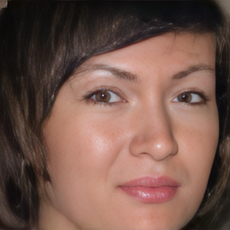 Сошникова Кристина Александровна, врач УЗД
