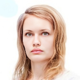 Дубинская Наталья Витальевна, дерматолог