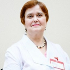 Шалаева Татьяна Витальевна, гинеколог