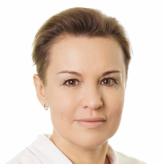 Воронцова Юлия Васильевна, детский массажист