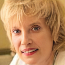 Леонтьева Наталия Александровна, кардиолог