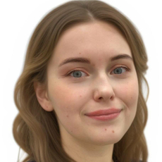 Солонина Наталья Сергеевна, детский уролог