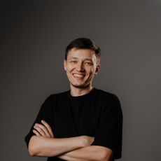 Набиуллин Фаниль Зуфарович, стоматолог-хирург