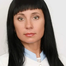 Игнатьева Екатерина Сергеевна, дерматолог