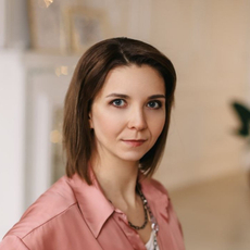 Алексеева Наталья Николаевна, психолог