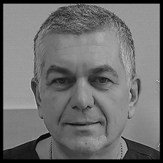 Гордадзе Вадим Гивиевич, ортопед