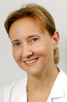 Бритун Юлия Анатольевна, пластический хирург