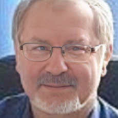 Лобурь Михаил Анатольевич, анестезиолог