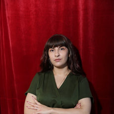 Панова Ирина Валерьевна, детский стоматолог