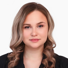 Можаева Алена Юрьевна, детский логопед