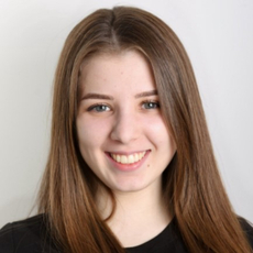 Джумаева Амина Замировна, стоматолог-ортопед