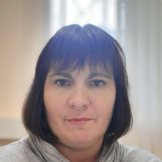 Максименко Татьяна Геннадьевна, семейный психолог