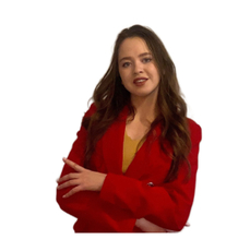 Фролкина Алсу Юрьевна, детский логопед