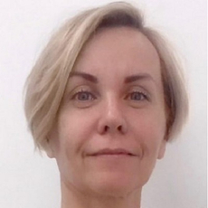 Поддубная Надежда Валерьевна, гинеколог