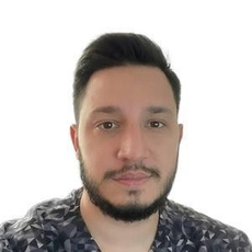 Абаимов Илья Михайлович, гинеколог
