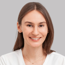 Максименкова Серафима Владимировна, спортивный врач