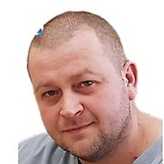 Яковлев Евгений Юрьевич, детский ортопед