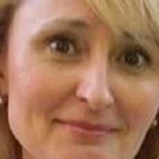 Кабирова Алсу Сагитовна, дерматолог